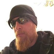 Foto von Jason Timm