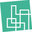 MJH Architects