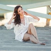 Rosemary Keene's photo