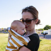 Krystn Axton's photo