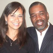 Ronald Scott's photo