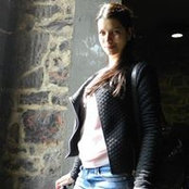 Vera Polovneva's photo