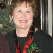 Foto von Martha Mc Morris