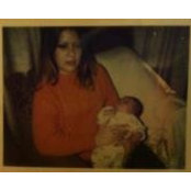 Alisha Gosline's photo