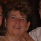 Lesley Germains billede