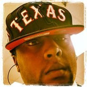 S.r. Joness foto