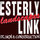Esterly Link Landscapes Inc.