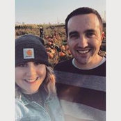 Samantha Shaw's photo