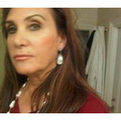Vivette Tigrak's photo