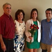 Julie Roth's photo