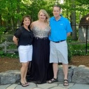 Vicki Venton's photo