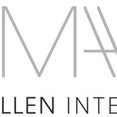 MA Allen Interiors's profile photo