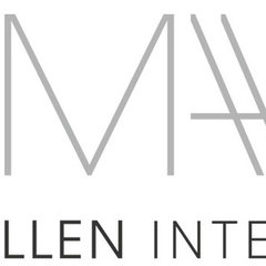 MA Allen Interiors