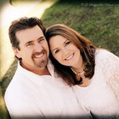Margaret Bieberstein's photo