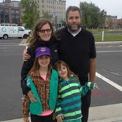 Amy Konow's photo