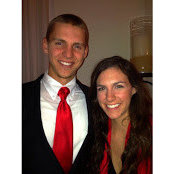 Caleb Spengler's photo