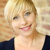 Photo de Darla Frye-Guevremont