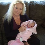 Sherri Andrews's photo