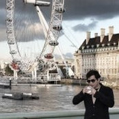 Basim Bin Mohammed's photo