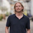 Munro Design's profile photo