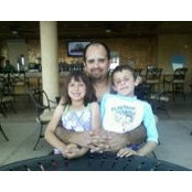 David Montanez's photo