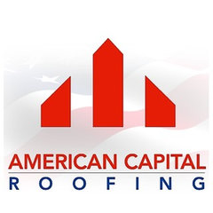 American Capital Roofing