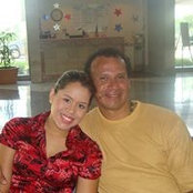 Damaris Munozs foto