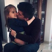 Burciu Ionut's photo