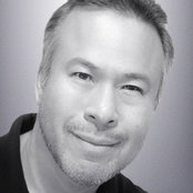 Andrew Glasmacher's photo