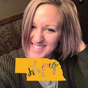 Renee' Schnuerle's photo
