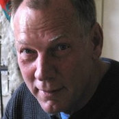 Foto von Larry Fick