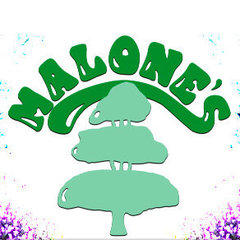Malone's Landscaping, LLC