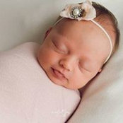 Amanda Gray's photo