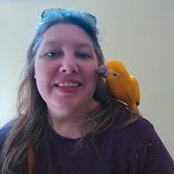 Photo de Lora Langston