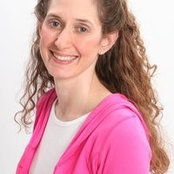 Carrie Scheiner's photo