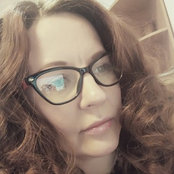 Photo de Ирина Львова