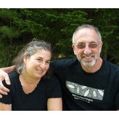 Karen Singer's photo