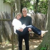 Karen Koczman's photo