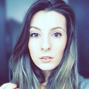 Lana Kovac's photo