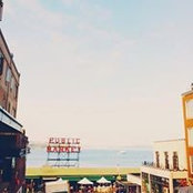 Laura Murray's photo