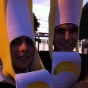 Foto de Jared Dworken