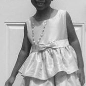 Chikara Munnings Pinder's photo