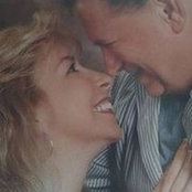 Michelle Martini's photo