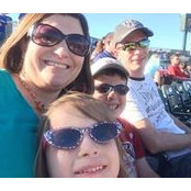 Brandy Schaefer's photo