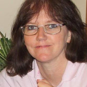 JoAnn Davids billede