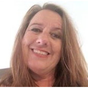 Elaine Coe's photo
