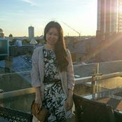 Asema Asem's photo