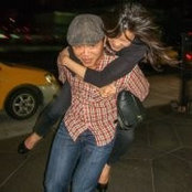 Jim Liu's photo