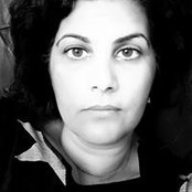 Foto di Hagit Levy