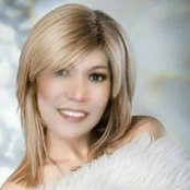 Trini Martins foto